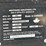 2002-westland-interceptor-2-utility-cart-image-32