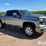 2024-chevrolet-2500-image-3