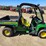 john-deere-gator-image-6