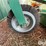 frontier-rc2072-image-14