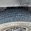 chevrolet-tahoe-image-45