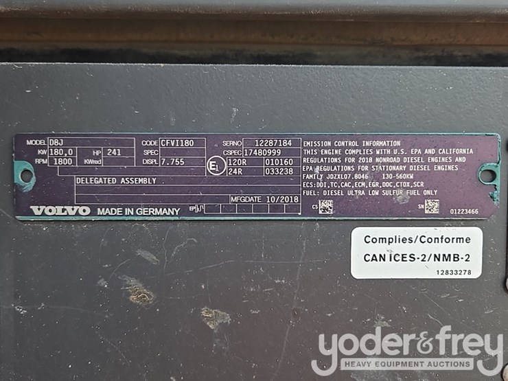 2019-volvo-ec300el-image-84