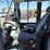 2022-xcmg-xc948u-image-25