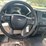 2017-ford-f150-image-14