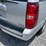 2012-chevrolet-suburban-image-20