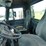 1997-mack-ch612-image-14
