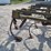 12'--3pt-hitch-field-cultivator-image-18