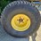john-deere-gator-image-13