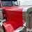 2005-peterbilt-379-image-13