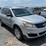 chevrolet-traverse-image-3