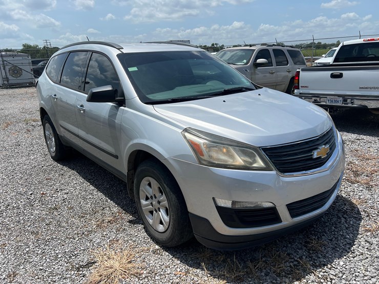 chevrolet-traverse-image-3