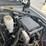 chevrolet-tahoe-image-47