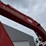 2019-link-belt-245x4lc-excavator-image-15