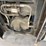 yale-5k-forklift-image-27