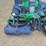 john-deere-2500a-image-9