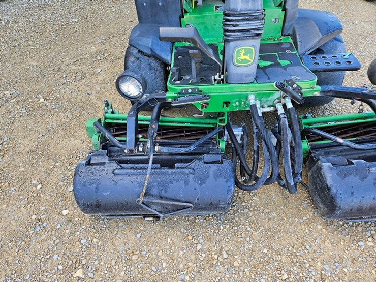 john-deere-2500a-image-9