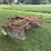 kuhn-ga3200gt-image-6
