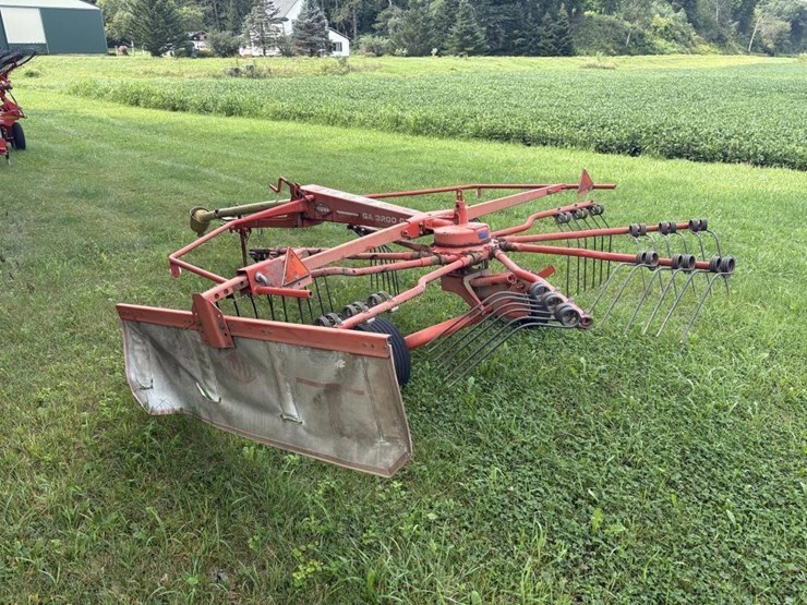 kuhn-ga3200gt-image-6