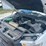 2017-ford-f150-image-9