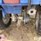 1990-honda-300-fourtrax-atv-w/sprayer-image-9