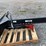 quick-attach-skidder-splitter-log-splitter-image-7