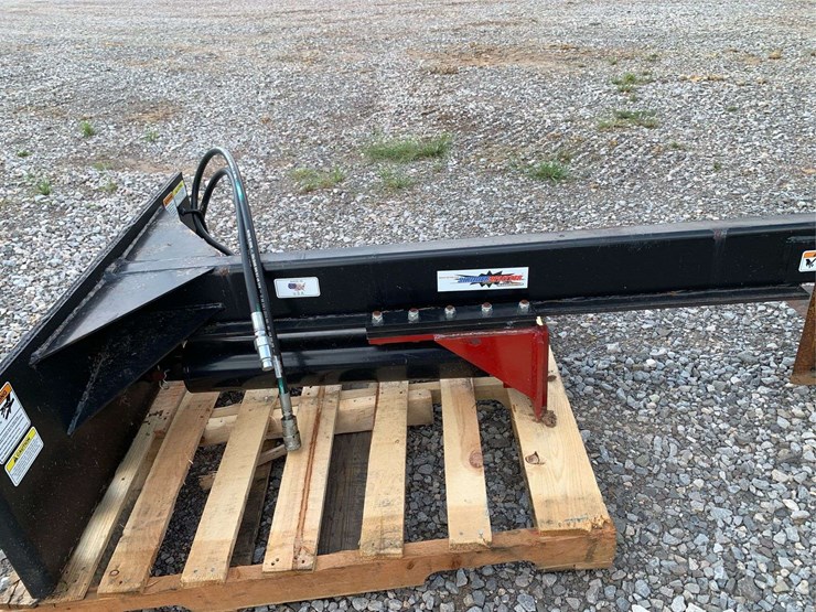 quick-attach-skidder-splitter-log-splitter-image-7