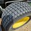 john-deere-2653a-image-12