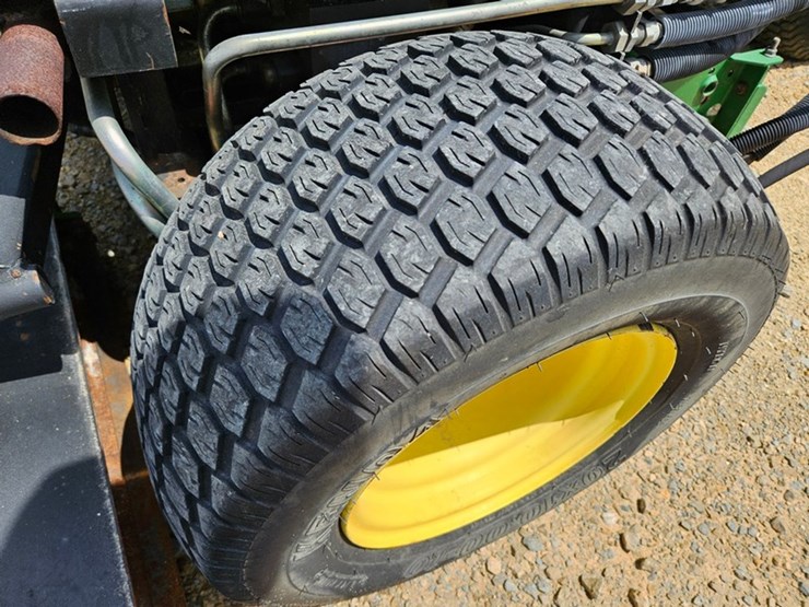 john-deere-2653a-image-12
