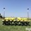 john-deere-7000-image-5