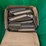 paslode-impulse-im250-ii-cordless-16-gauge-straight-finish-nailer-part-no.-900400-image-7