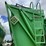 hays-lti-side-dump-bulk-hauler-image-23