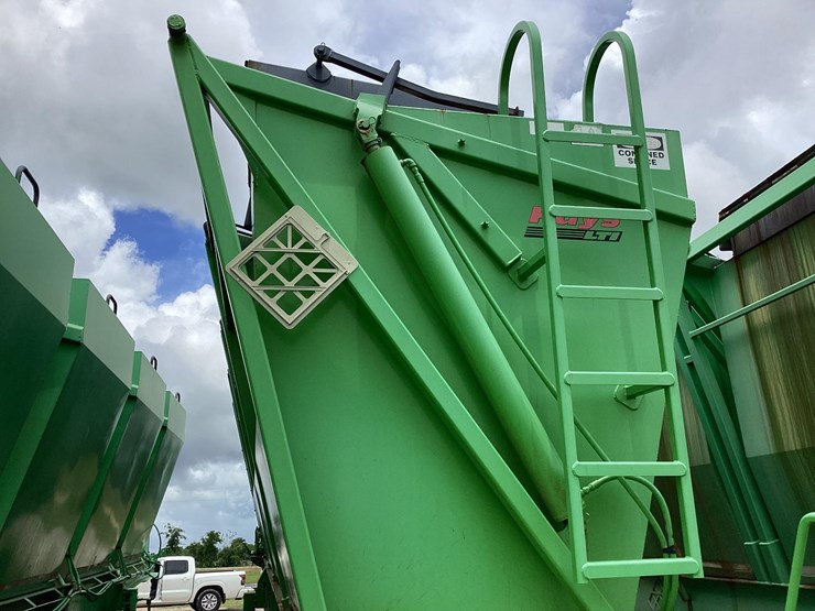 hays-lti-side-dump-bulk-hauler-image-23