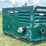 2018-standby-diesel-pump-image-3
