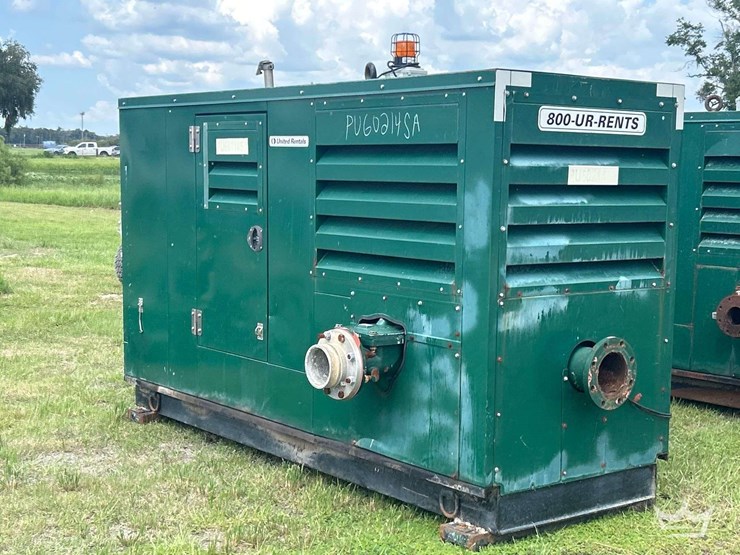 2018-standby-diesel-pump-image-3