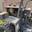military-rough-terrain-forklift-image-16