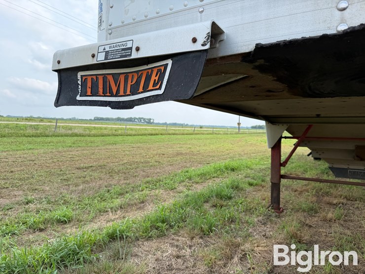 2011-timpte-grain-trailer-image-16