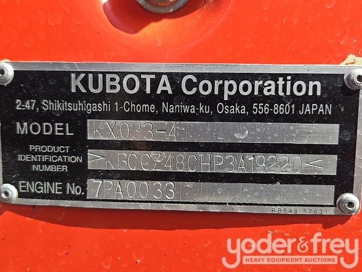 2023-kubota-kx033-4-image-58