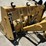 2008-caterpillar-430e-image-8