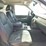 2011-gmc-yukon-denali-image-19