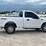 2017-ford-f150-image-3