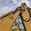 caterpillar-420d-image-16