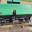 john-deere-1500-image-8