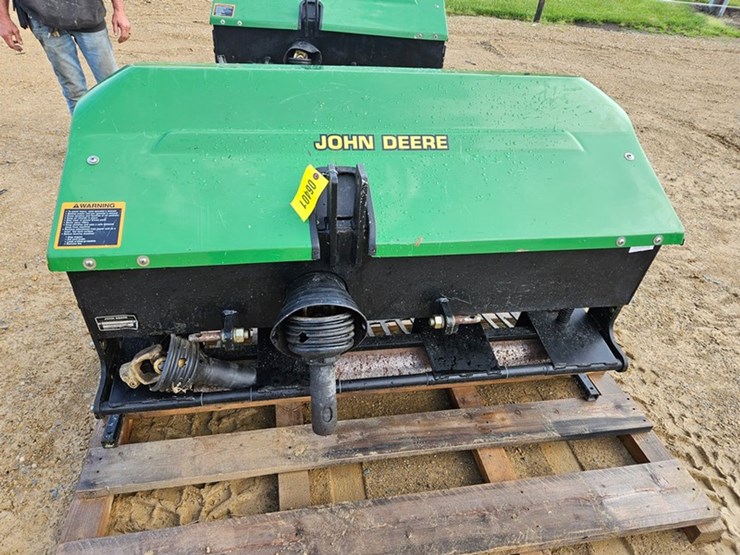 john-deere-1500-image-8