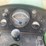 john-deere-4020-image-26