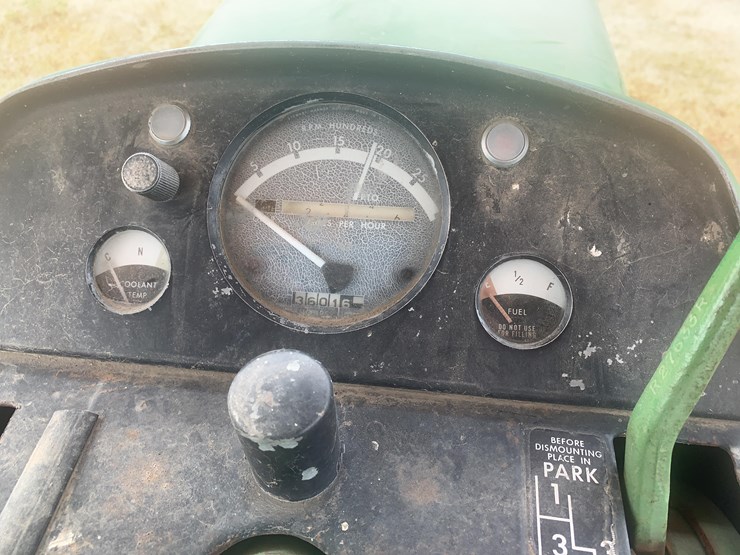 john-deere-4020-image-26