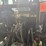 2002-agco-lt85-image-13