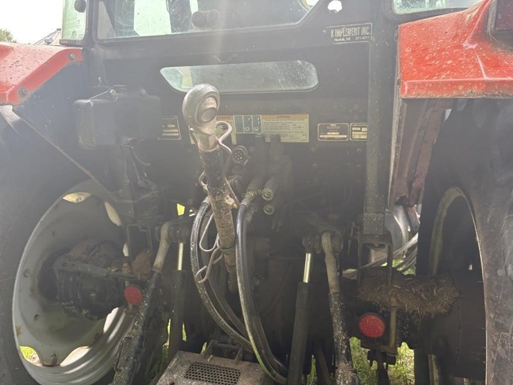 2002-agco-lt85-image-13