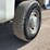 2019-ford-f250-image-25