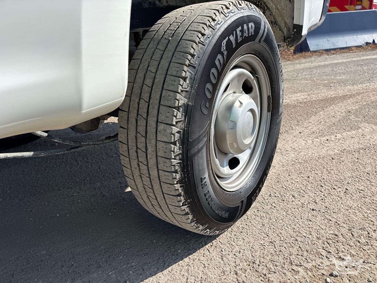 2019-ford-f250-image-25