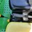 john-deere-gator-image-10